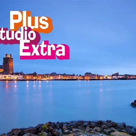 Studioextra Incl Auto P-2